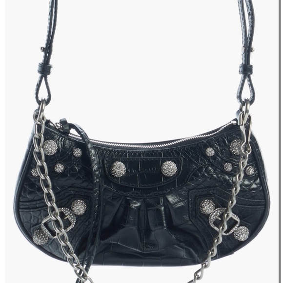 Balenciaga La Cagole Mini - Picture 2 of 11